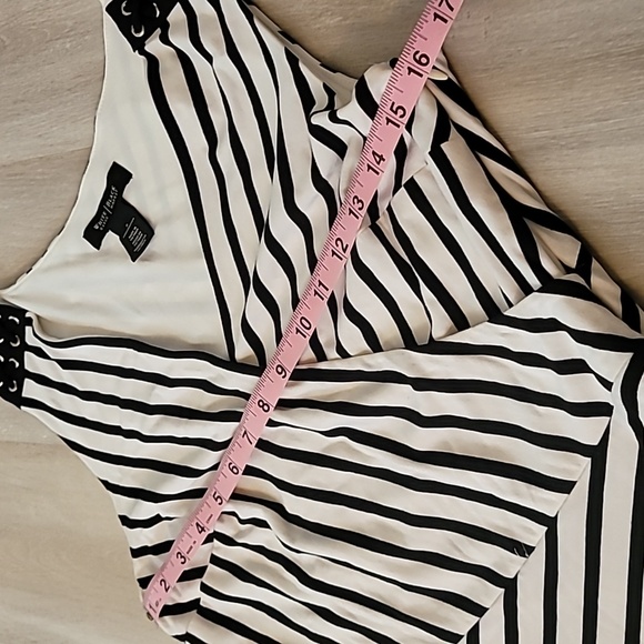 EUC WHBM dress size 6 - Picture 6 of 8